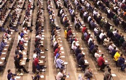 Concorso dirigenti scolastici 2018: le istruzioni da seguire per la prova preselettiva