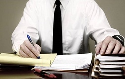 Contratto statali 2017: nuove regole su licenziamento, salario e assunzioni. Ecco le novità