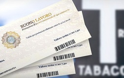 Voucher in agricoltura, turismo e commercio. Emendamenti al Decreto Dignità