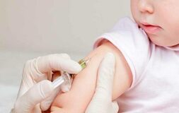 Vaccini, anno scolastico 2018-2019: presentata la circolare del ministero della Salute e del MIUR