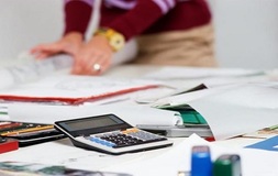Modello 730/2018: in arrivo la prima scadenza del mese