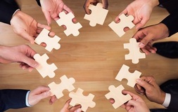 Gruppo IVA: modalità di presentazione delle istanze di interpello