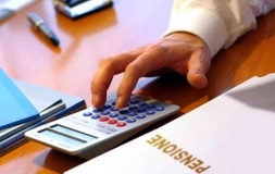 Pensioni novità: cumulo contributi anche per commercialisti e consulenti del lavoro