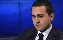 Decreto Dignità: incentivi per la stabilizzazione di contratti a termine