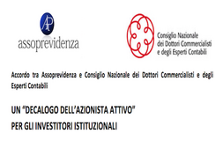 Diritti degli azionisti: un decalogo per gli investitori
