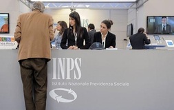 Riforma pensioni: Quota 42, Quota 100 a 64 anni e ipotesi “superbonus”. Ecco le novità