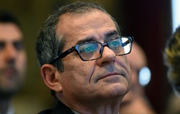 Fattura elettronica dal 2019. Task force al MEF per l'avvio della flat tax