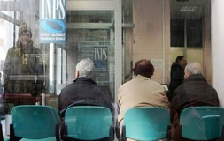 Pensioni: Boeri in contrasto con le proposte del Governo