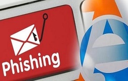 Rimborsi fiscali, false mail dall'Agenzia delle Entrate