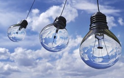 Bollette luce e gas: cosa cambia con il mercato libero dal 2019