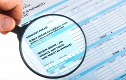 Accertamenti IVA “a tavolino”: il contribuente deve dimostrare di non essersi potuto difendere