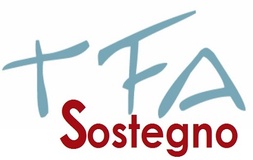 Tfa Sostegno III ciclo 2017, bando in uscita? Ecco le ultime novità