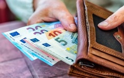 Quattordicesima per altri 48.000 pensionati a settembre: ecco chi la riceverà