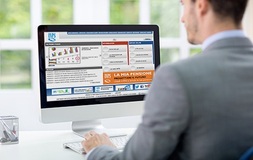 Artigiani e commercianti, in arrivo avvisi bonari della rata di maggio 2018