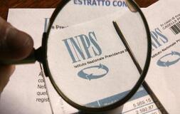 Riforma delle pensioni: stretta sul Governo per accelerare il processo del cambiamento