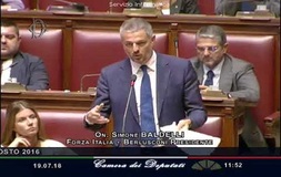 Decreto Dignità, compensazione debiti-crediti PA anche nel 2018