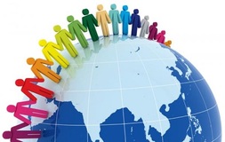 Società Cooperative: costituzione e riferimenti normativi