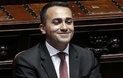 Decreto dignità approvato dalla Camera: le novità introdotte