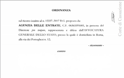 Motivazione “per relationem” valida anche senza allegazione degli atti richiamati