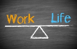 Sgravio contributivo conciliazione vita lavoro: domande entro il 15 settembre 2018
