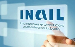 Denunce INAIL di agosto, invio del modulo tramite PEC o raccomandata