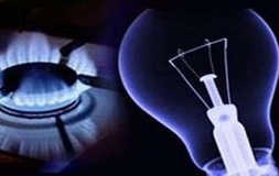 Conciliazione controversie gas energia elettrica: ecco Tico