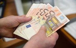 Riforma pensioni: ultime notizie su quota 100