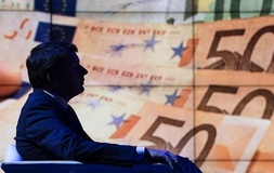 Bonus Renzi verso l'abolizione? Le novità, tra flat tax e Legge di Bilancio 2020