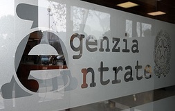 Valido l'accertamento “sprint” nell'ipotesi di documenti non rilevanti