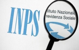 Riforma pensioni: le ultime novità sulle opzioni per superare la legge Fornero