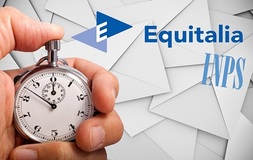 Rottamazione cartelle Equitalia: boom di richieste
