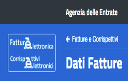 Fattura elettronica: ecco perché sarà un vantaggio per le aziende