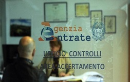 I “rapportini” possono incastrare il contribuente