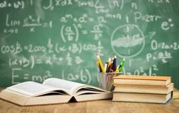 Graduatorie III fascia ultime novità: scadenze 2017