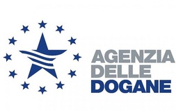 Diritti Doganali: pagamento tramite PagoPa dal 17 settembre 2018