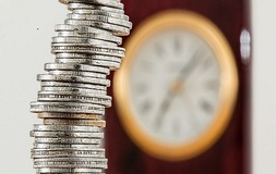 Riforma pensioni tra incertezze e rebus coperture. Ecco le ultime novità
