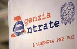 Concorso funzionari Agenzia delle Entrate 2018: slitta ancora la pubblicazione di data e sede