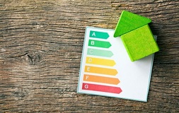 Ecobonus, al via i controlli ENEA sulle detrazioni: regole in Gazzetta