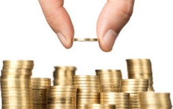 Riforma pensioni: spunta l'ipotesi della Quota 41 con l'aggiunta di 6 mesi