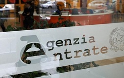 Scadenza Lipe il 17 settembre, nessuna proroga nel comunicato Ade