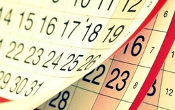 Spesometro trimestrale: proroga scadenza 25 luglio 2017?