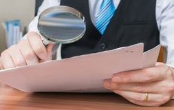 Spesometro 2018, rinvio entro 5 giorni in caso di scarto