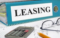Leasing immobiliare e rettifica detrazione IVA: i chiarimenti delle Entrate