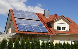 Detrazione impianti fotovoltaici, bonus al 50% anche per i sistemi di accumulo