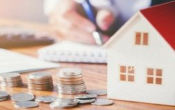 Affitto troppo alto? Ecco come risparmiare con detrazioni e agevolazioni fiscali