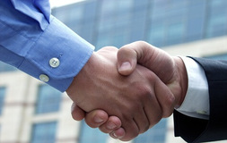 Società tra professionisti (STP): requisiti, regime fiscale e analisi normativa