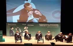 “Il sistema fiscale non è credibile. Occorre riformare tutto”. Intervista a Dario Deotto