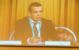 Fatturazione elettronica: “complesso pensare ad una proroga o ad un periodo di transizione”