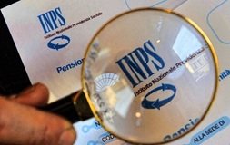 Aumento pensioni e quattordicesima: ultime novità 2017