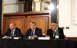 Miani risponde agli ordini locali dei commercialisti e degli esperti contabili